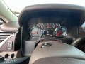 chevrolet-tahoe-z71-small-1