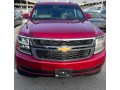 chevrolet-tahoe-z71-small-0