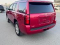 chevrolet-tahoe-z71-small-3