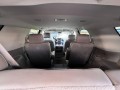 chevrolet-tahoe-z71-small-2