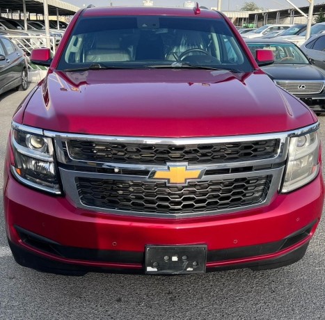 chevrolet-tahoe-z71-big-0