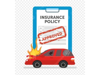 خدمة تأمين سيارات / cars insurance services