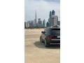 range-rover-hse-small-4