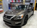 nissan-altima-small-0