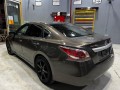 nissan-altima-small-1