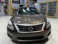 nissan-altima-small-5