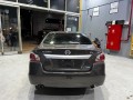 nissan-altima-small-2