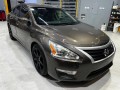 nissan-altima-small-4