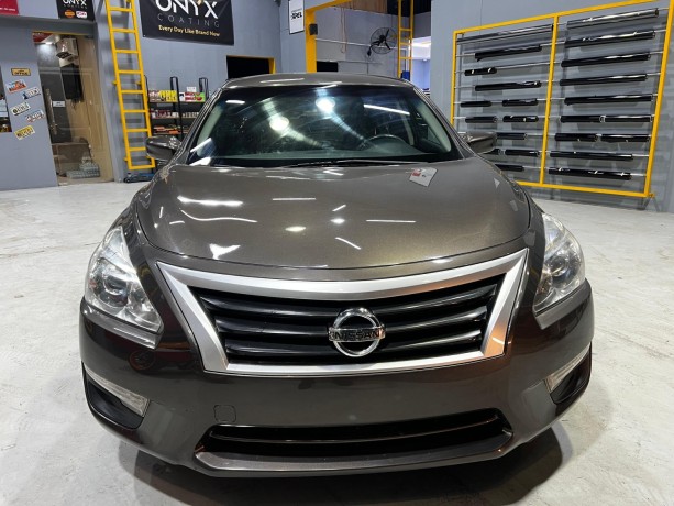 nissan-altima-big-5