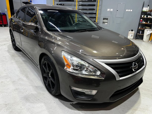 nissan-altima-big-4