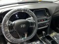 hyundai-sonata-small-7