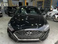 hyundai-sonata-small-5