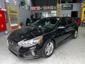 hyundai-sonata-small-0