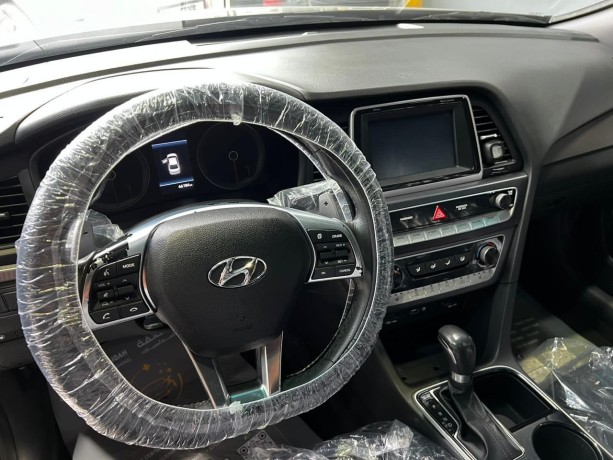 hyundai-sonata-big-7