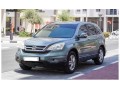 honda-crv-small-5