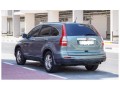 honda-crv-small-6