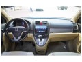 honda-crv-small-4