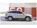 honda-crv-small-1