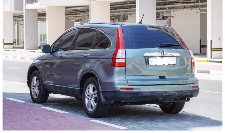 honda-crv-big-6