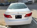 lexus-es-350-small-0