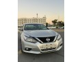 nissan-altima-small-4