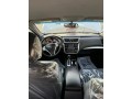 nissan-altima-small-6