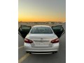 nissan-altima-small-1