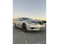 nissan-altima-small-3