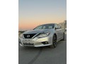 nissan-altima-small-0