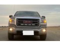 gmc-sierra-small-1