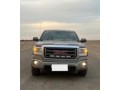 gmc-sierra-small-0