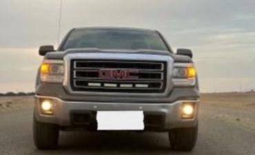 gmc-sierra-big-1