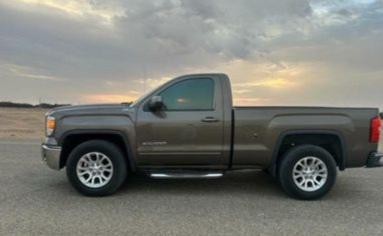 gmc-sierra-big-6