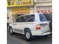 toyota-land-cruiser-small-1