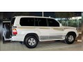 toyota-land-cruiser-small-2