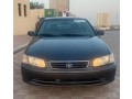 toyota-camry-grand-small-0