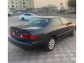 toyota-camry-grand-small-2