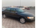 toyota-camry-grand-small-1