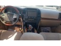 toyota-land-cruiser-gxr-small-2