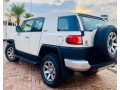 toyota-fj-cruiser-small-2