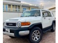 toyota-fj-cruiser-small-0