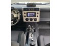 toyota-fj-cruiser-small-3