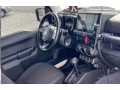 suzuki-jimny-small-2