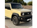 suzuki-jimny-small-0