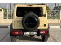 suzuki-jimny-small-1