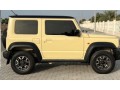 suzuki-jimny-small-3