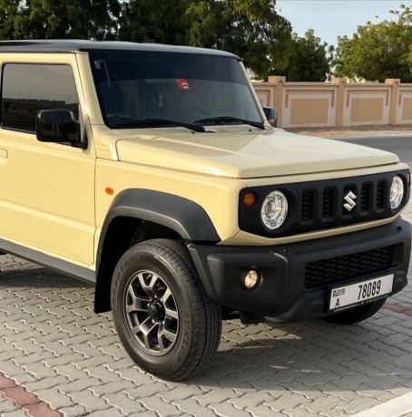 suzuki-jimny-big-0