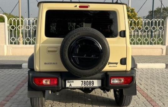 suzuki-jimny-big-1