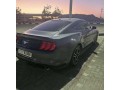 ford-mustang-small-2