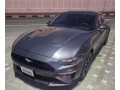 ford-mustang-small-0